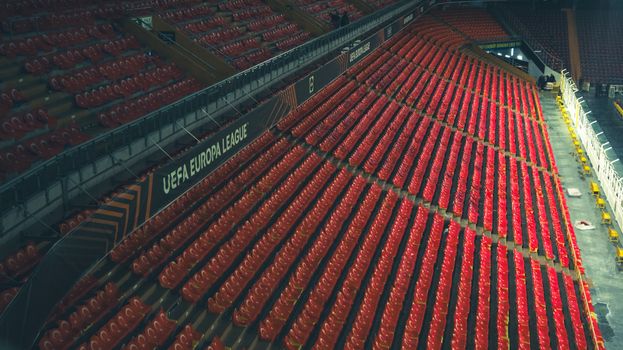 uefa s bold move will fifa s plans spark