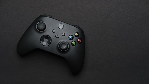 unlock 3 months of xbox game pass ultima