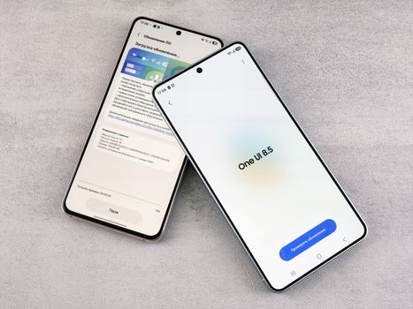 unlock 40 off samsung s galaxy watch 9 p