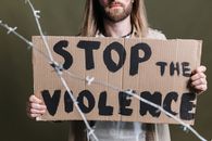 Violence Erupts in West Bank: Four Palestinians and Two Israelis Dead