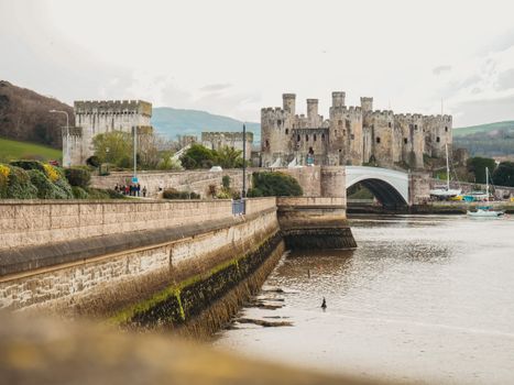 wales faces historic drought what you ne