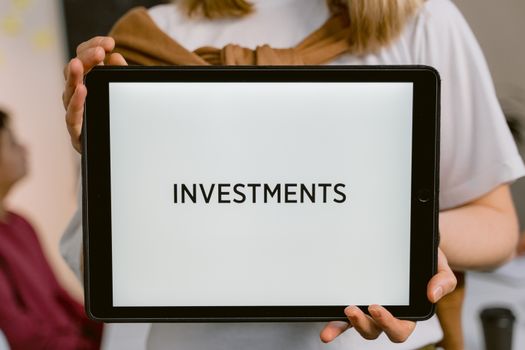 why a 200m investment in bot detection c