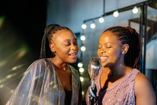 why aitch s sister inspired him to conqu