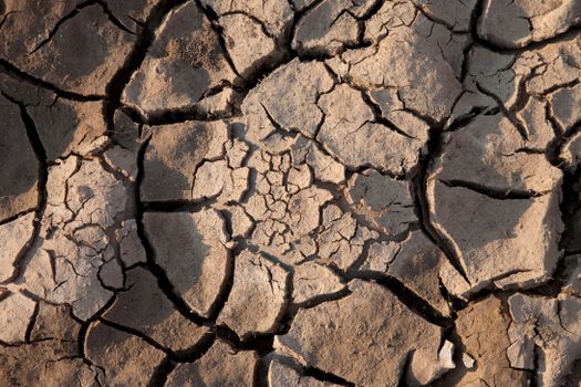 why climate change is threatening the ph