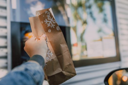 why drive thru magic is the podcast you