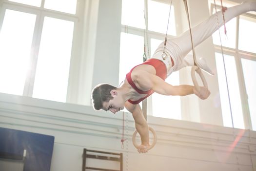 why f1 s future hangs in the balance ami