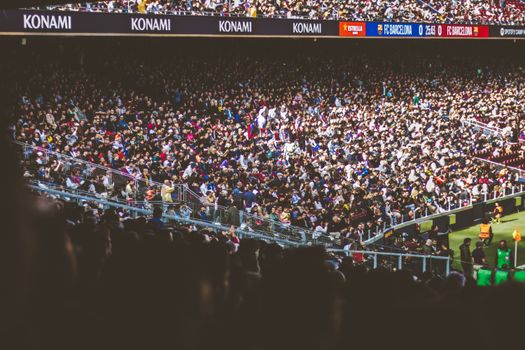 why football fans can t wait to see shau
