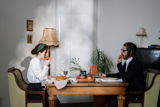 why israeli settlers are setting fire to