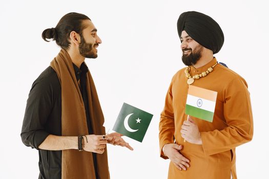 why july 29 is more than just a holiday