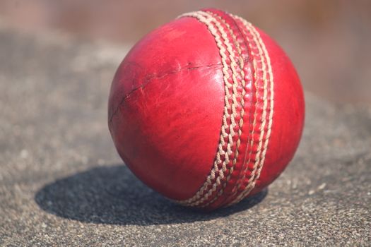 Why NZ’s Nicholls is Set to Seize the No. 3 Test Spot Now