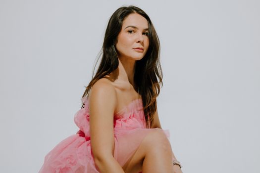 why olivia dean s mercury prize nominati