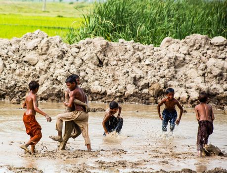 why sindh schools are shifting to a six