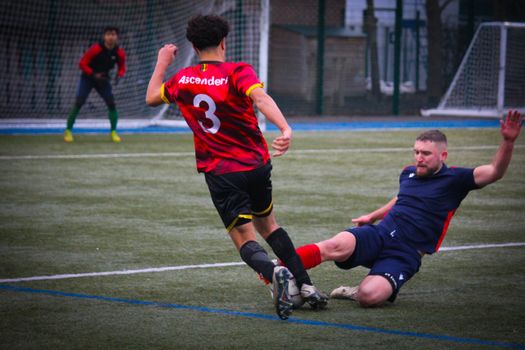 why tom alsop s move to gloucestershire