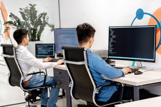 why top tech employees are urging a slow