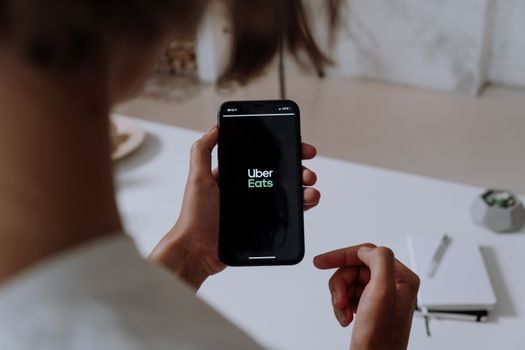 why uber s bold move to rehire its ex ce