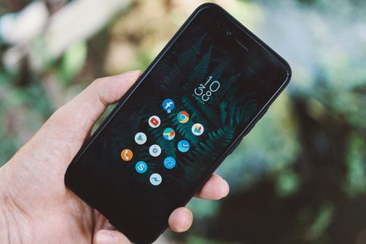 10 must have apps you didn t know you ne