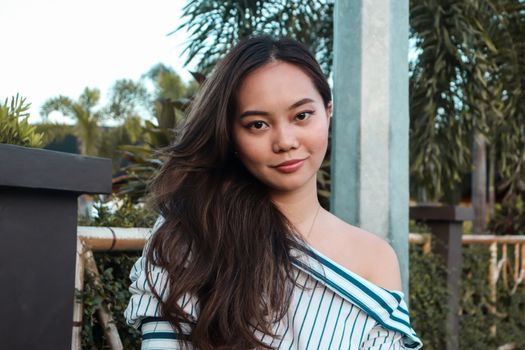 10 reasons rachel tung s deal will chang