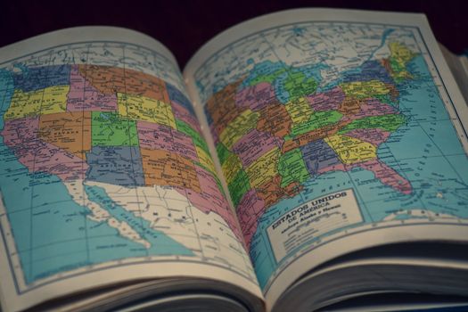 25 States Take a Stand: Are Trump’s Tariffs on Thin Ice?