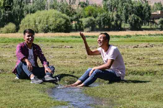 3 reasons why afghanistan s world cup dr