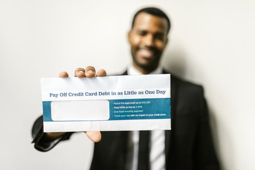 30 Days to a Better Credit Score: Quick Steps to Improve Fast