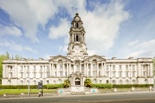 5 key changes councils to tackle vape an