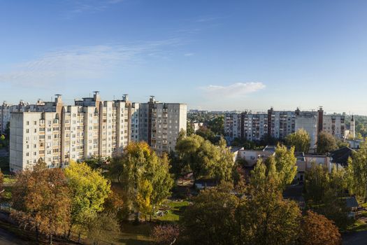 5 Key Developments in Ukraine That Could Change Everything