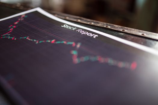 5 Key Insights into Riot Stock: What Investors Need to Know