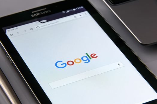 5 reasons cloudflare s new browser will