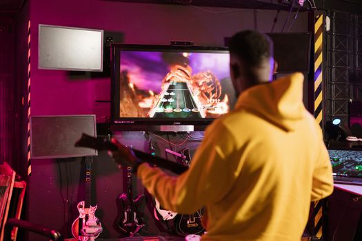 5 Reasons DCP Studios is a Game-Changer for Live Entertainment