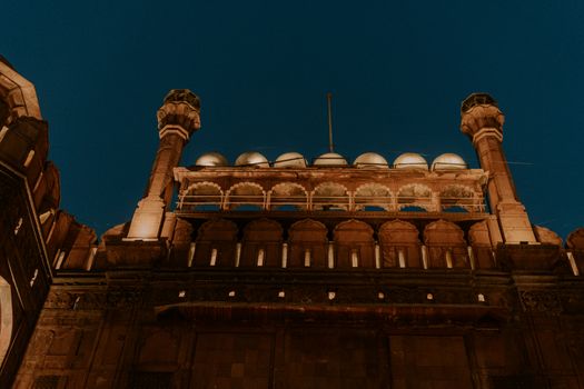 5 reasons new delhi is facing chaos as r