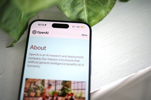 5 reasons openai s new cyber model could