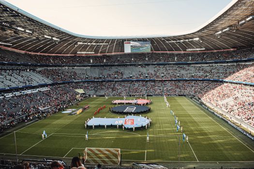 5 reasons uefa is done with fifa leaders