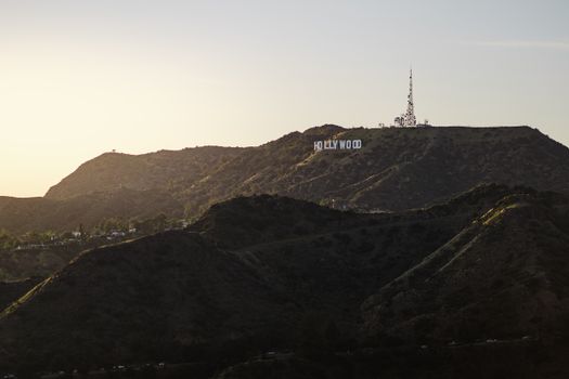 5 reasons why young hollywood is the fut