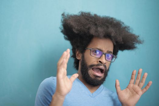 5 shocking reasons why geno segers was c