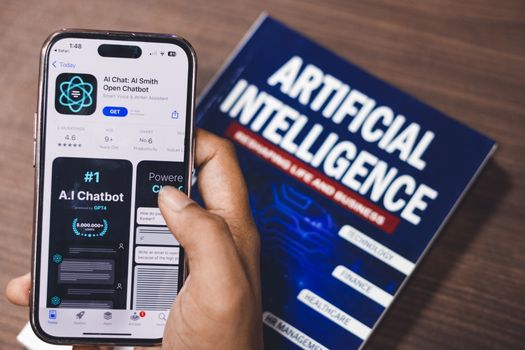 5 shocking revelations about openai s tr