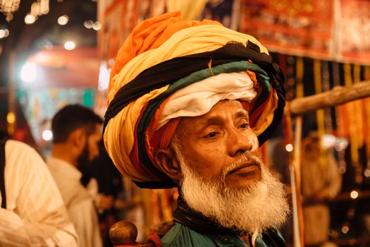 5 Shocking Revelations in the Mir Raza Ali Death Investigation