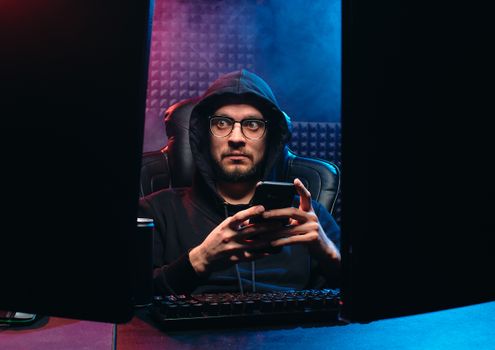 5 shocking truths about cyber attacks th