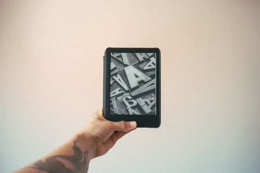 5 surprising truths about the kindle scr