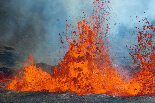 5 Surprising Ways Heatwaves are Transforming Summer Weddings