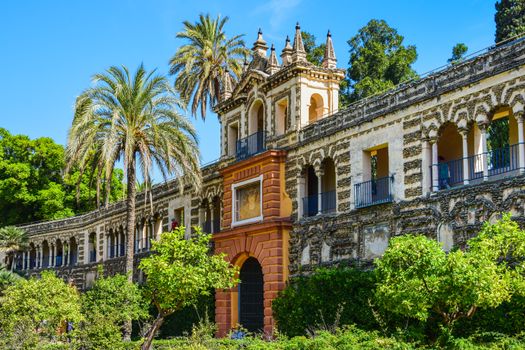 5 surprising ways spain s migrant crisis