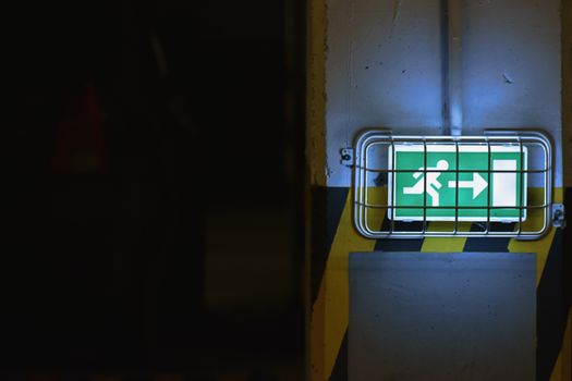 7 Simple Ways to Ensure a Website Is Safe for Your Card Details