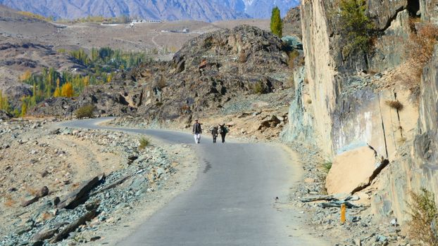 7 terrorists eliminated but at a high co