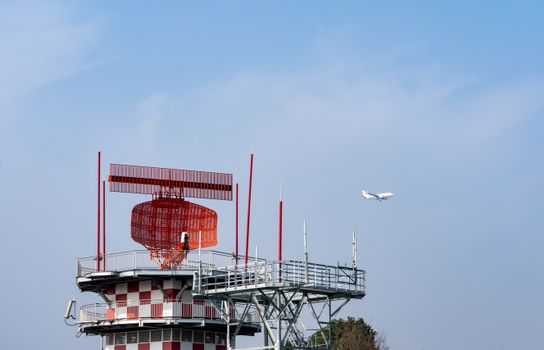 8 Russian Radar Systems Obliterated: What Ukraine’s Bold Move Means