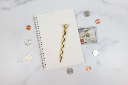 Amazon FBA for Beginners: Is It Still Worth It in 2025?