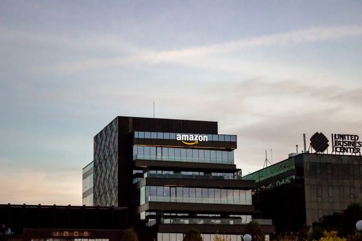Amazon’s New Default Policy for Twitch Streamers Raises Concerns