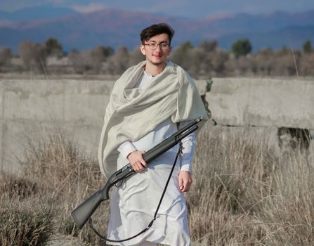 Aung San Suu Kyi’s First Meeting in Years: What You Need to Know