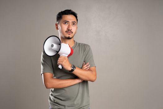 Beware AI Voice Cloning Scams Targeting Your Family
