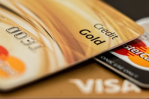 Boost Your Credit Score Fast: Tips to Improve in 30 Days