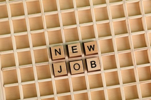 Crafting a Cover Letter That Lands You the Job