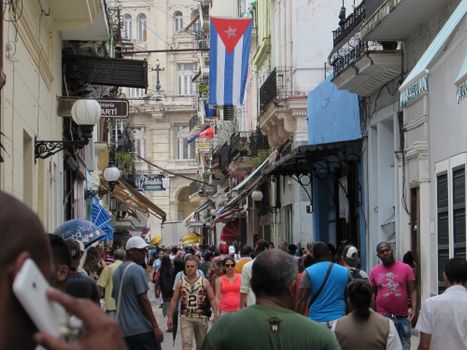 cuba s nationwide blackout what caused t